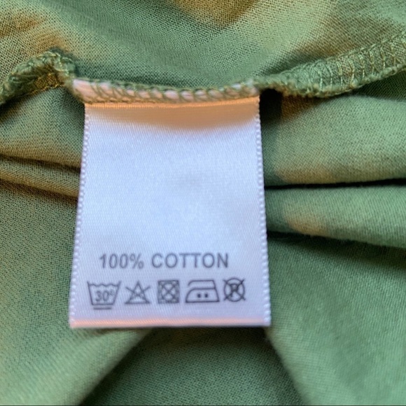 Avoca‎ Anthology  top - Picture 5 of 6